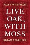 Live Oak, with Moss
