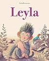 Leyla