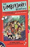 The Lumberjanes BEASTiary: The Most Amazing Guide to All the Coolest Creatures You've Ever Heard Of and a Few You Haven’t