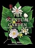 The Scentual Garden Exploring The World Of Botanical Fragrance