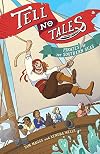 Tell No Tales: Pirates of the Southern Seas