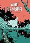 A Gift for a Ghost