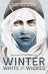 Winter, White and Wicked