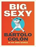 Big Sexy