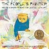 The People's Painter: How Ben Shahn Fought for Justice with Art