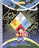 Steven Universe The Tale Of Steven