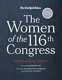 The Women Of The 116th Congress Portraits Of Power