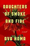 Daughters of Smoke and Fire