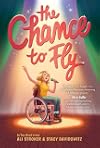 The Chance to Fly
