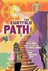 The Eightfold Path