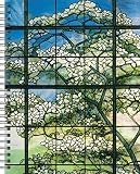 Masterpieces 2021 Engagement Book Calendar