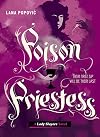 Poison Priestess (Lady Slayers)