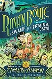 Amazon cover image