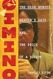 the deer hunter cover Richard Brody