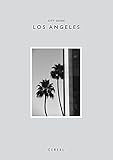 Cereal City Guide: Los Angeles