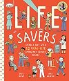 Life Savers: Spend a Day with 12 Real-Life Emergency Service Heroes