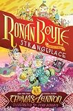 Amazon cover image