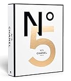 Chanel No. 5: Story of a Perfume