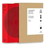 Japanese Design Since 1945: A Complete Sourcebook