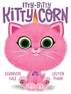 Itty-Bitty Kitty-Corn