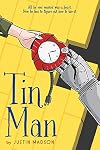 Tin Man