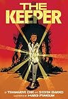 The Keeper