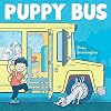 Puppy Bus