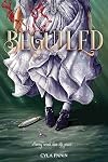 Beguiled