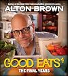Good Eats: The Final Years