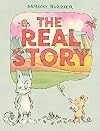 The Real Story