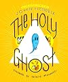 The Holy Ghost: A Spirited Comic