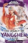 The Legacy of Yangchen