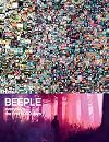 Beeple: Everydays, the First 5000 Days