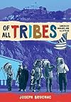 Of All Tribes: American Indians and Alcatraz