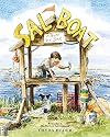 Sal Boat: (A Boat by Sal)