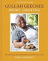 Gullah Geechee Home Cooking: Recipes from the Matriarch of Edisto Island