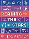 Reading the Stars: Astrology for Book Lovers