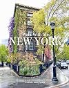 Walk With Me: New York
