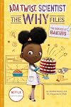 The Science of Baking (Ada Twist, Scientist: The Why Files)