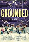 Grounded