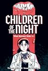 Children of the Night