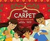 The Carpet: An Afghan Family Story