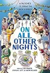On All Other Nights: A Passover Celebration in 14 Stories