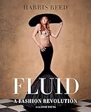 Fluid: A Fashion Revolution