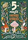 5-Minute Nature Stories