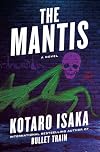 The Mantis