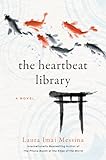 The Heartbeat Library
