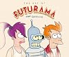 The Art of Futurama
