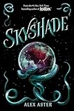 Skyshade (The Lightlark Saga Book 3) (The Lightlark Saga, 3) (Volume 3)