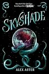 Skyshade